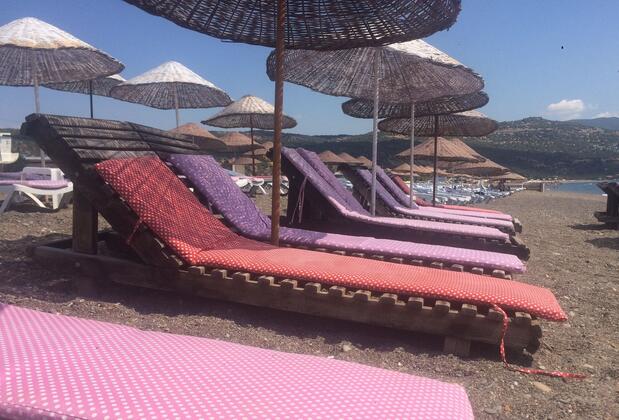 Elibol Camping - Görsel 29