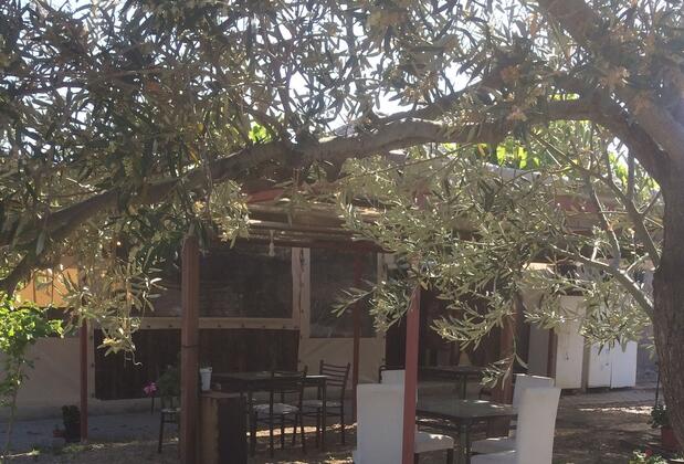 Elibol Camping - Görsel 21