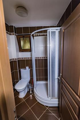 Ağva Teras Garden Otel - Görsel 40