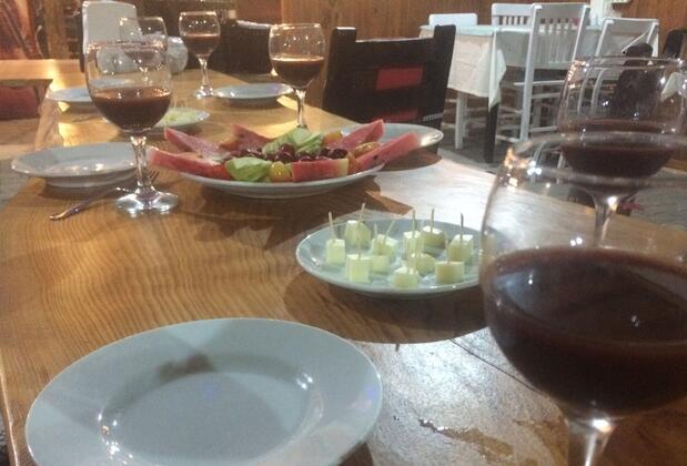 Elibol Camping - Görsel 19