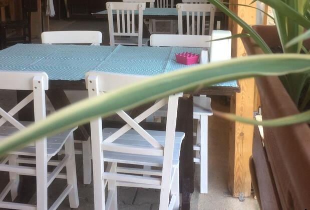 Elibol Camping - Görsel 17