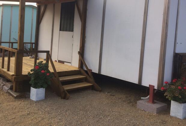 Elibol Camping - Görsel 4