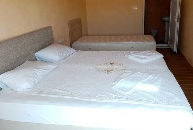 Elibol Camping - Görsel 30