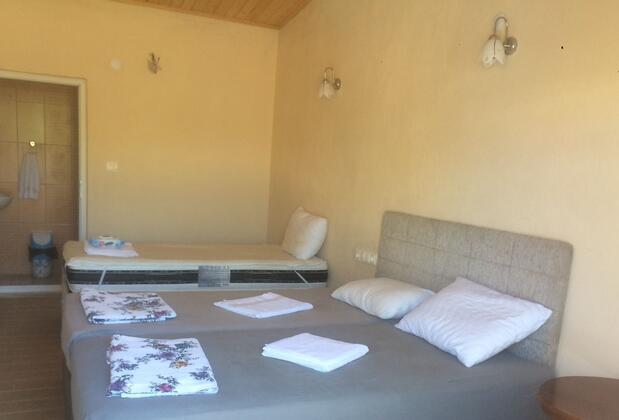 Elibol Camping - Görsel 8