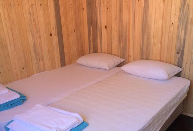 Elibol Camping - Görsel 31