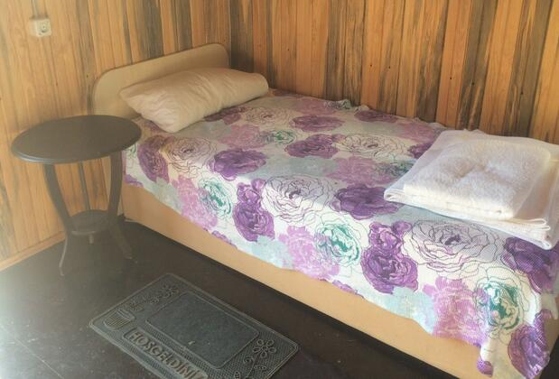 Elibol Camping - Görsel 11