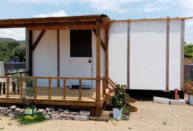 Elibol Camping - Görsel 23