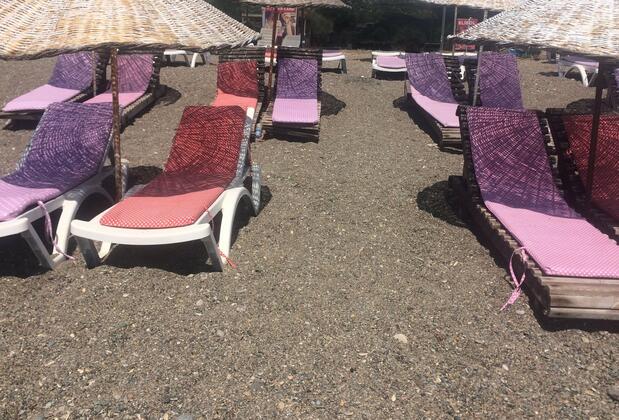 Elibol Camping - Görsel 32