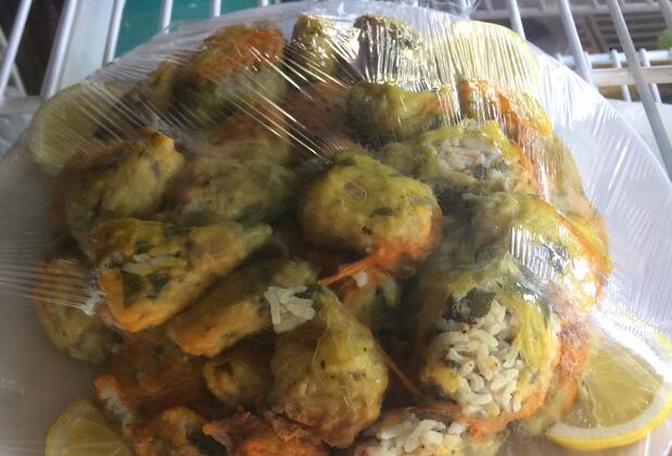 Elibol Camping - Görsel 5