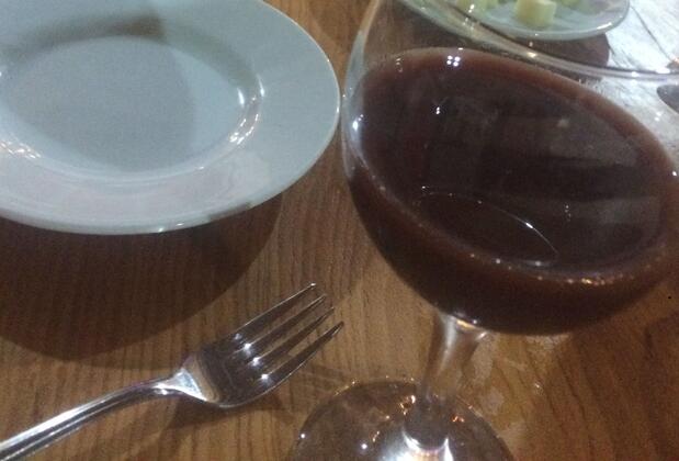 Elibol Camping - Görsel 14