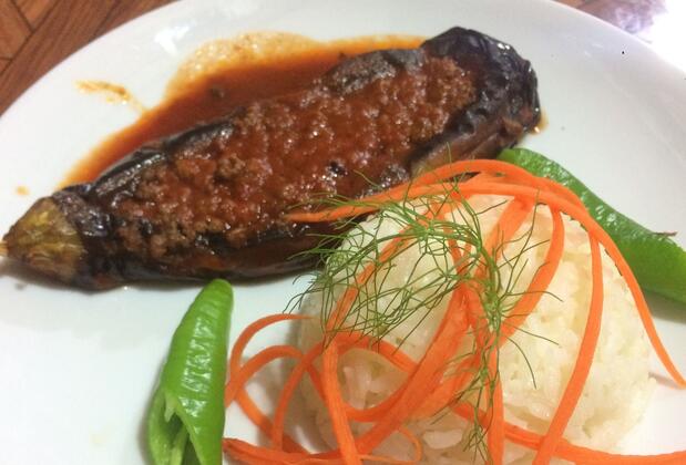 Elibol Camping - Görsel 13