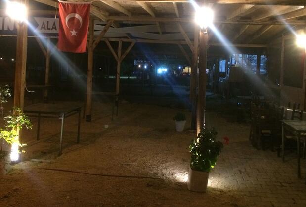 Elibol Camping - Görsel 15