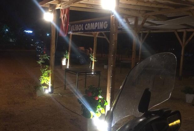 Elibol Camping - Görsel 26