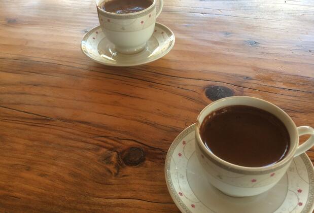 Elibol Camping - Görsel 27