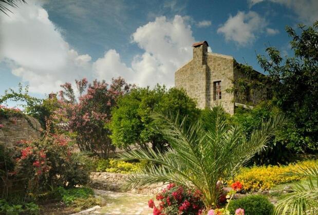 Kocaev Mehmet Ali Ağa Konağı - Görsel 8