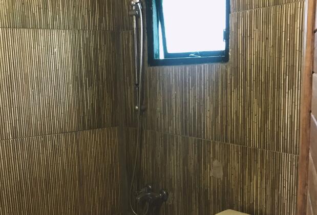 Çeyrek Camping & Bungalows - Görsel 5