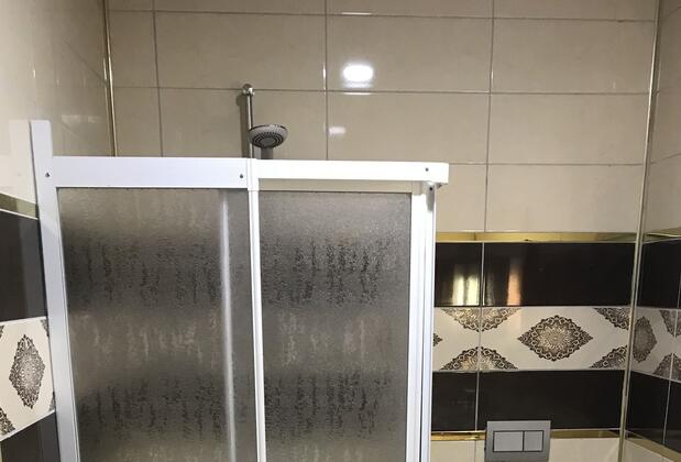 Grand Safir Otel - Görsel 6