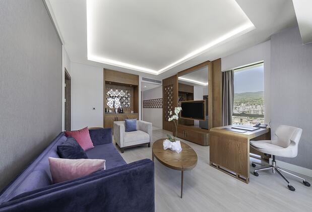 Dedeman Tokat - Görsel 24