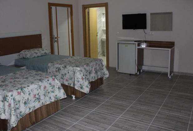 Yeşilçam Otel - Görsel 12