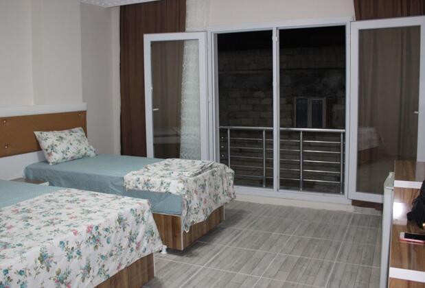 Yeşilçam Otel - Görsel 14