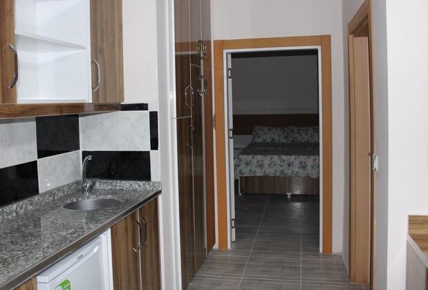 Yeşilçam Otel - Görsel 3