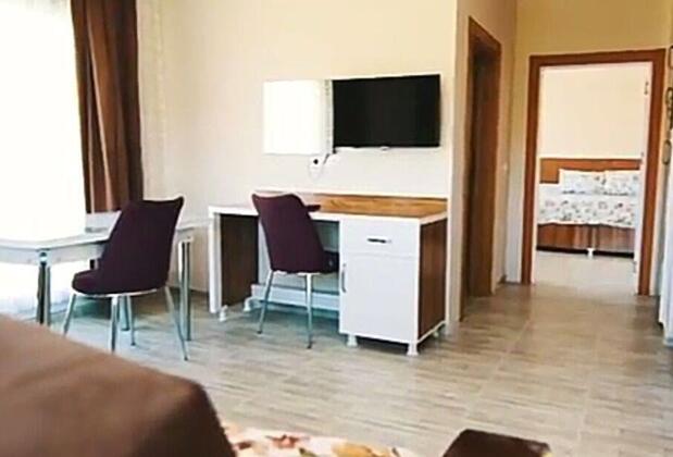 Yeşilçam Otel - Görsel 4