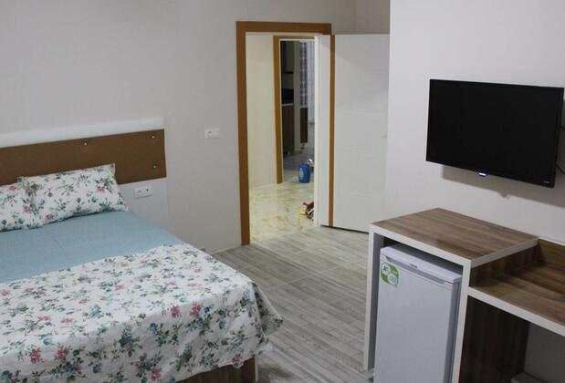 Yeşilçam Otel - Görsel 15