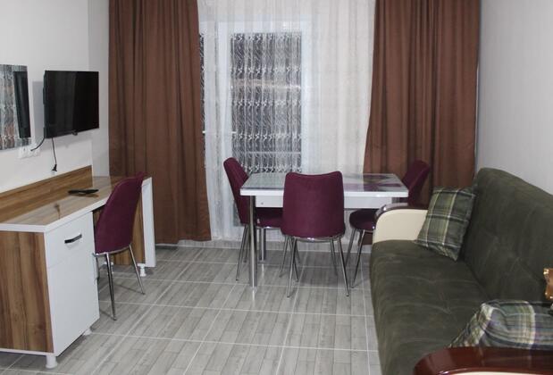 Yeşilçam Otel - Görsel 8