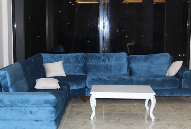 Yeşilçam Otel - Görsel 9