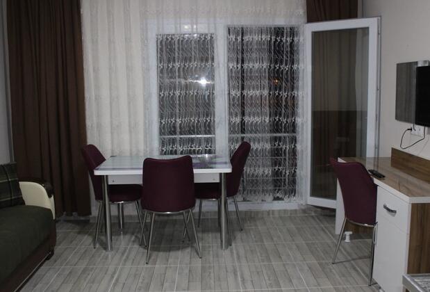 Yeşilçam Otel - Görsel 11