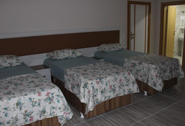 Yeşilçam Otel - Görsel 13