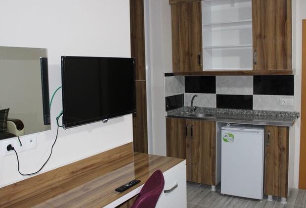 Yeşilçam Otel - Görsel 7