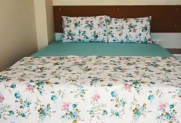 Yeşilçam Otel - Görsel 16