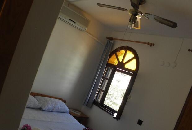 Hermiyas Butik Pansiyon - Görsel 21