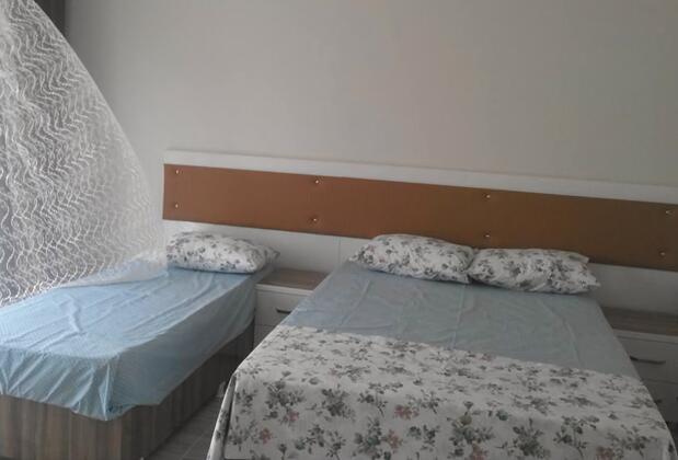 Yeşilçam Otel - Görsel 18