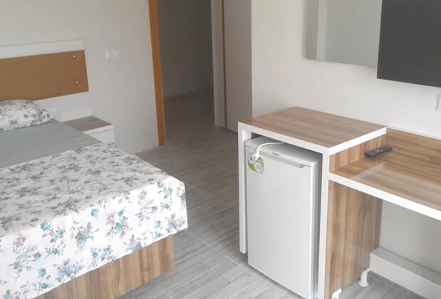 Yeşilçam Otel - Görsel 19