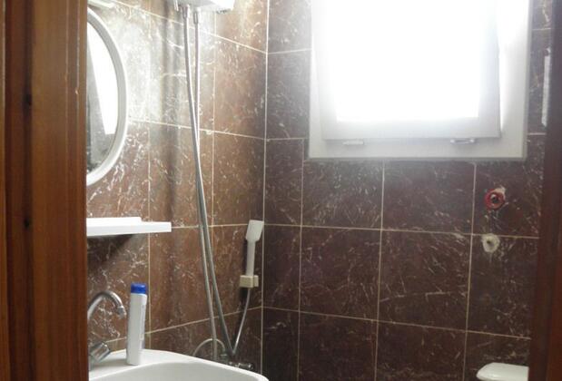 Hermiyas Butik Pansiyon - Görsel 29