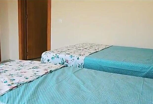 Yeşilçam Otel - Görsel 20