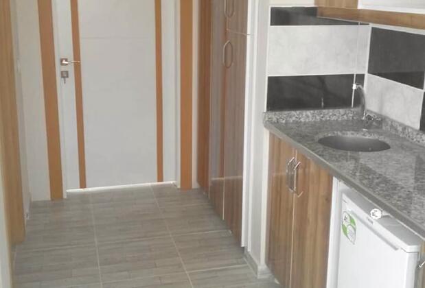 Yeşilçam Otel - Görsel 6