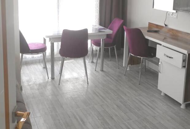 Yeşilçam Otel - Görsel 10