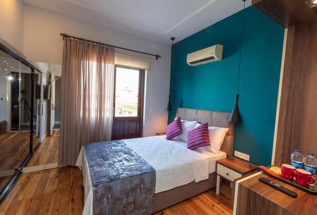 Mono Hotel Kaleiçi - Görsel 14