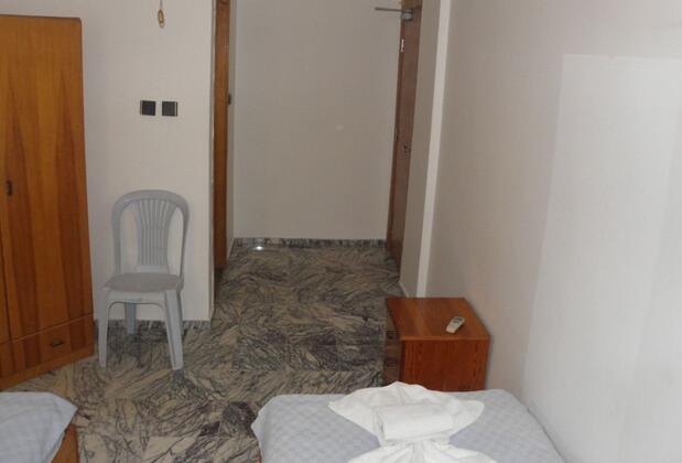 Hermiyas Butik Pansiyon - Görsel 28