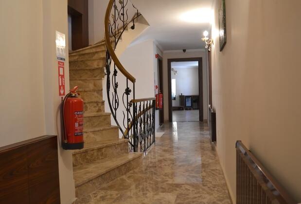 Emprador Hotel - Görsel 3