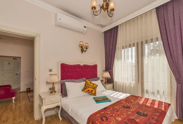 Garden Apart - Görsel 3