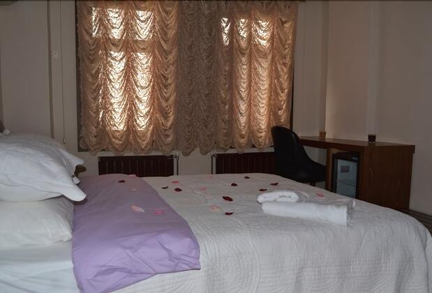 Emprador Hotel - Görsel 5