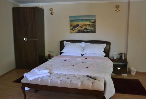 Emprador Hotel - Görsel 7