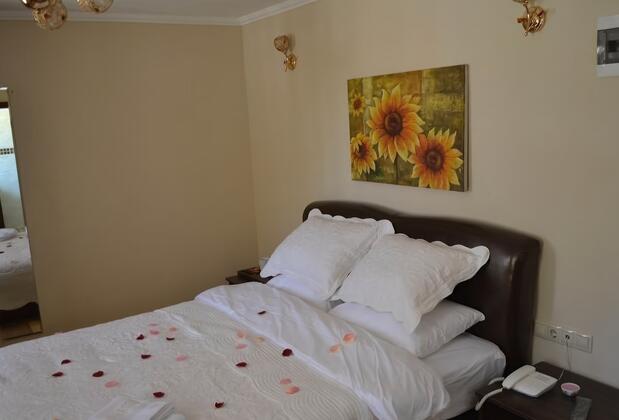 Emprador Hotel - Görsel 8