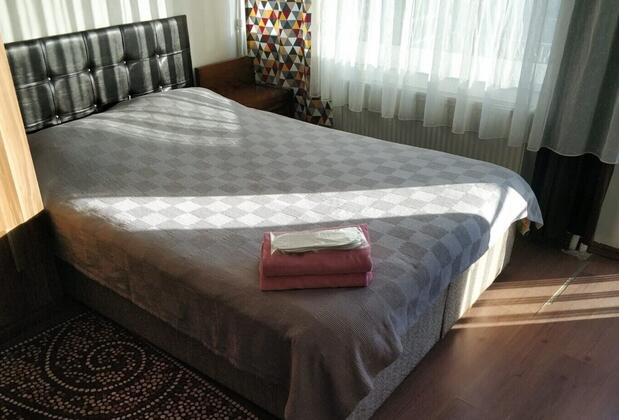 Bulvar Hostel - Görsel 3