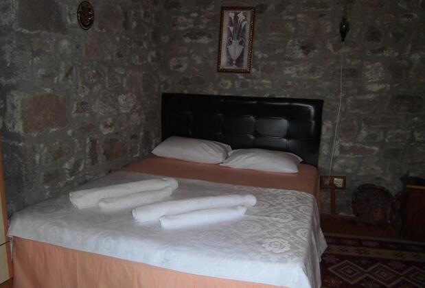 Assos Taşlı Köşk - Görsel 3