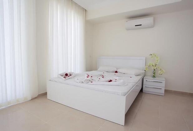 Golden Heights Villas - Görsel 14